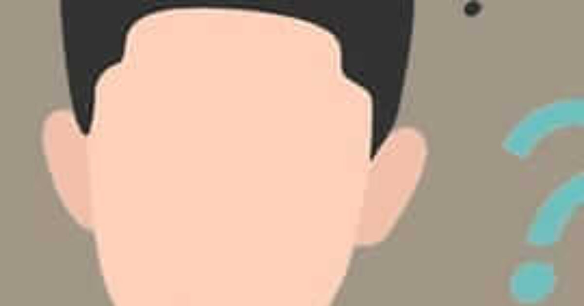 picture20230730235022