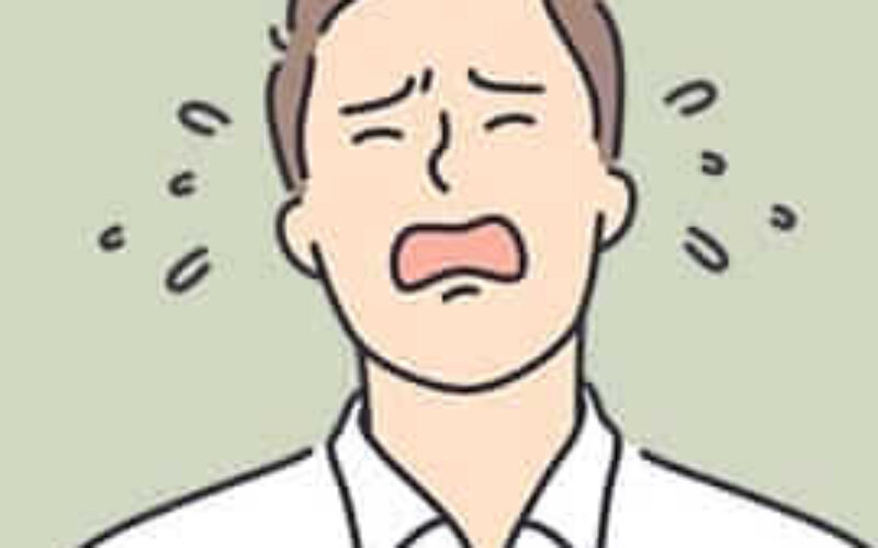 picture20230731105936