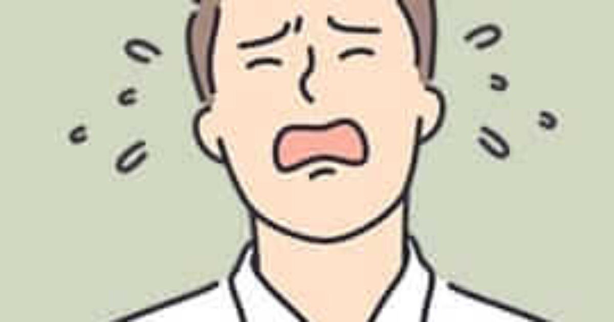 picture20230731105936