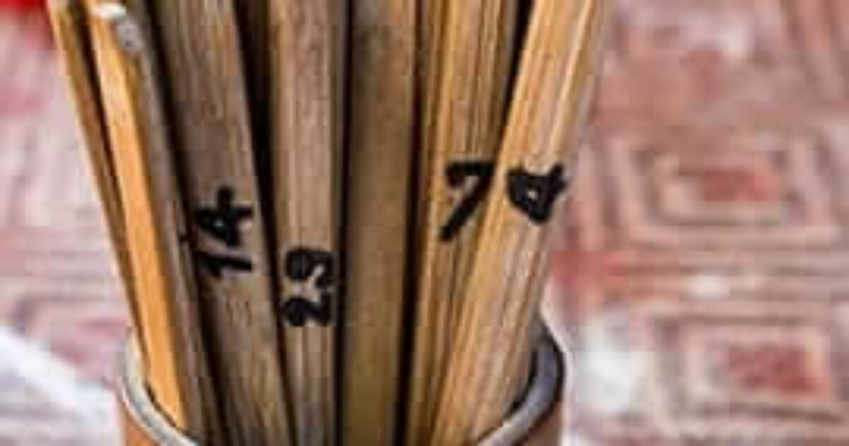 picture20230810110908