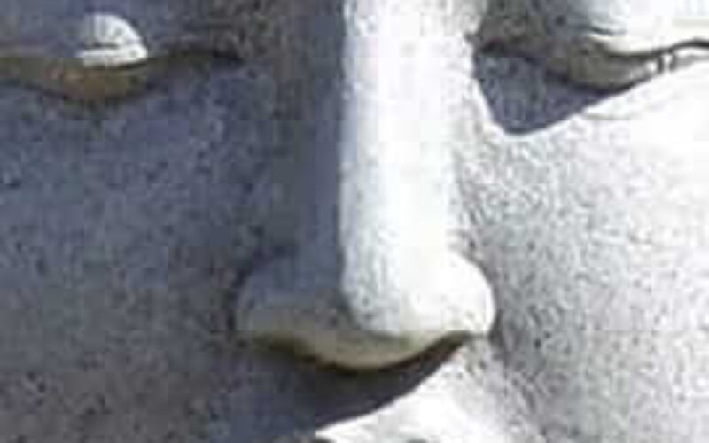 picture20230810152401