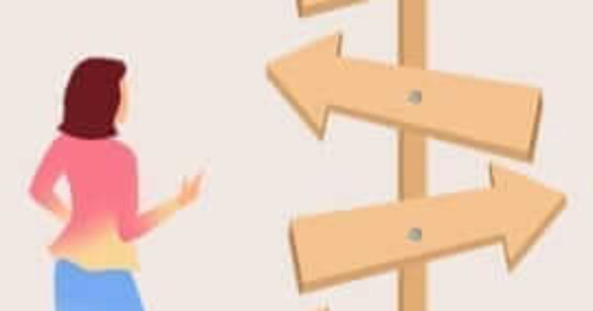 picture20230811132642