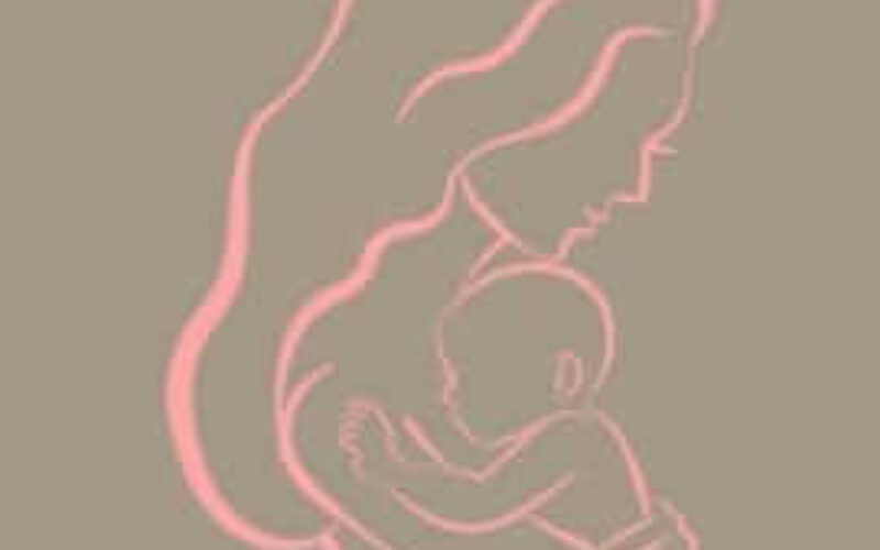 picture20230812232520