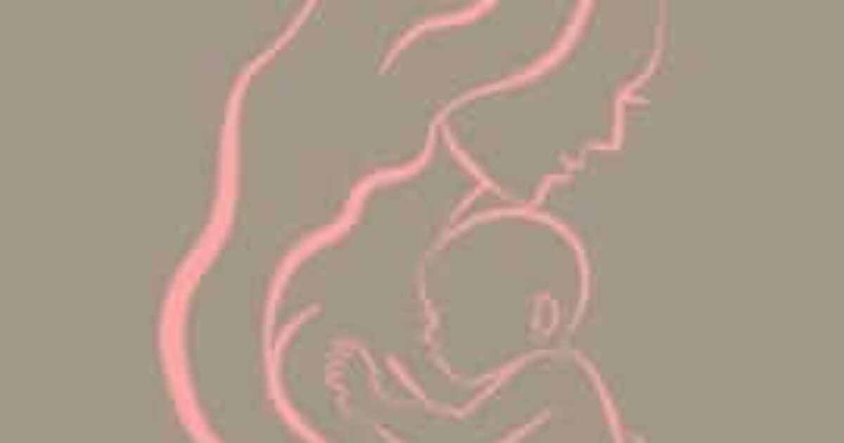 picture20230812232520