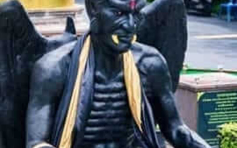 picture20230818133322