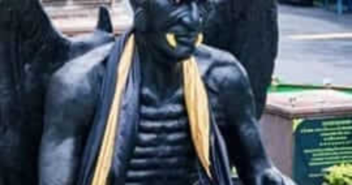 picture20230818133322