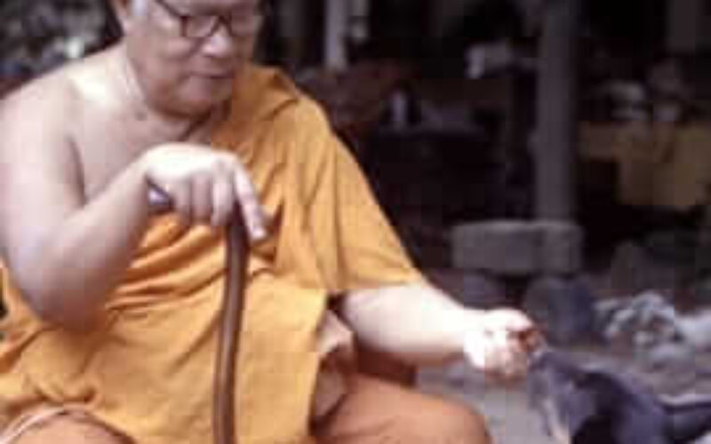 picture20230920192712