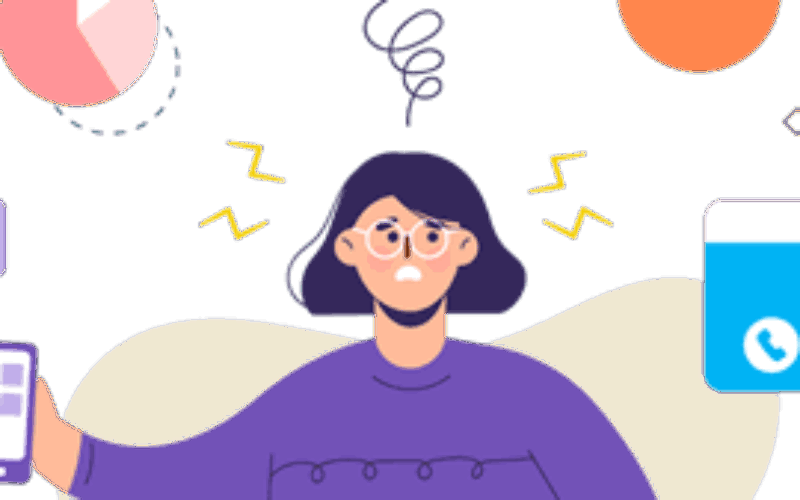 picture20231002153835