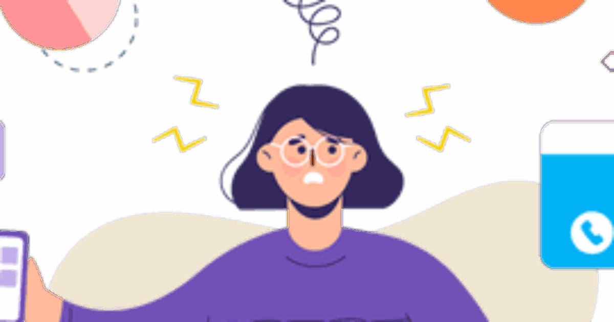 picture20231002153835