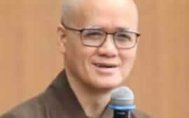 picture20231226084418