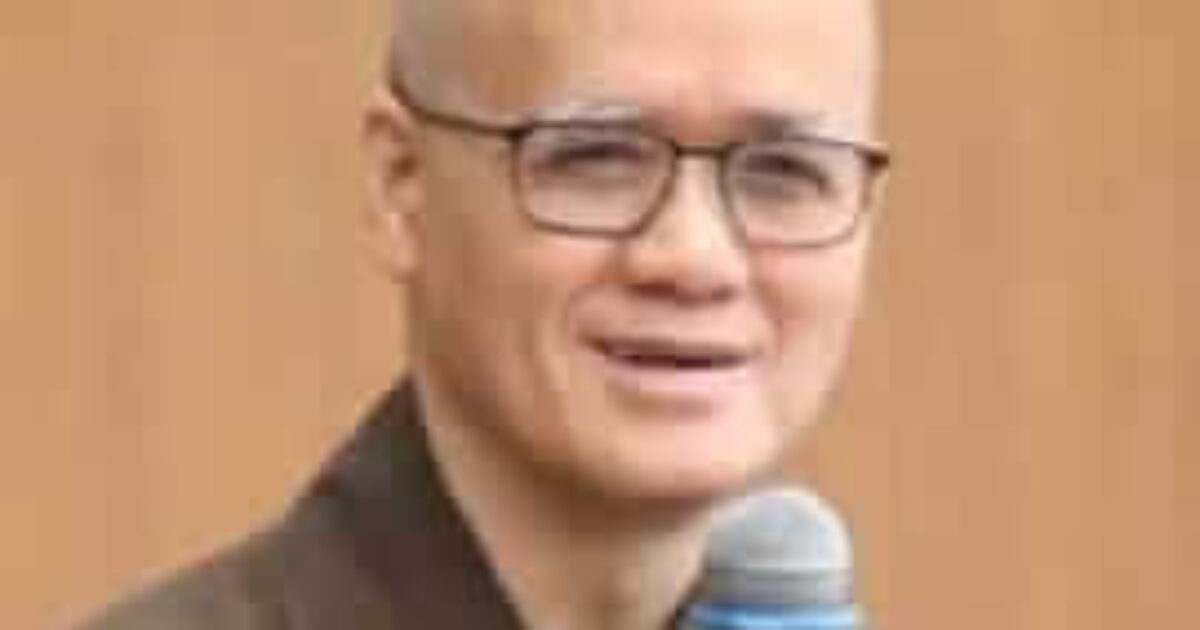 picture20231226084418