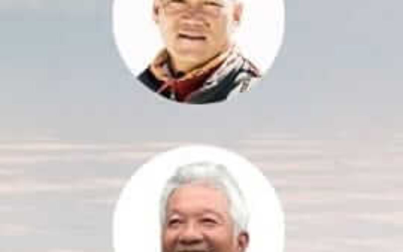 picture20240201233931