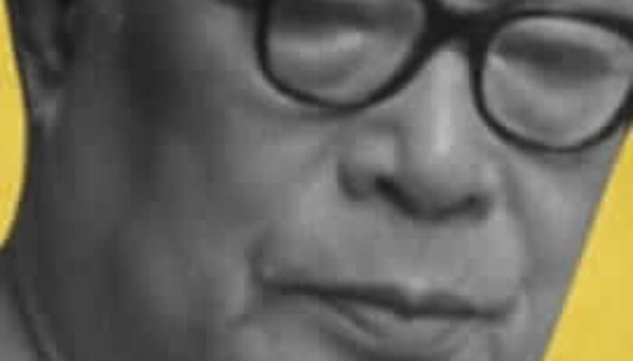 picture20240201235717