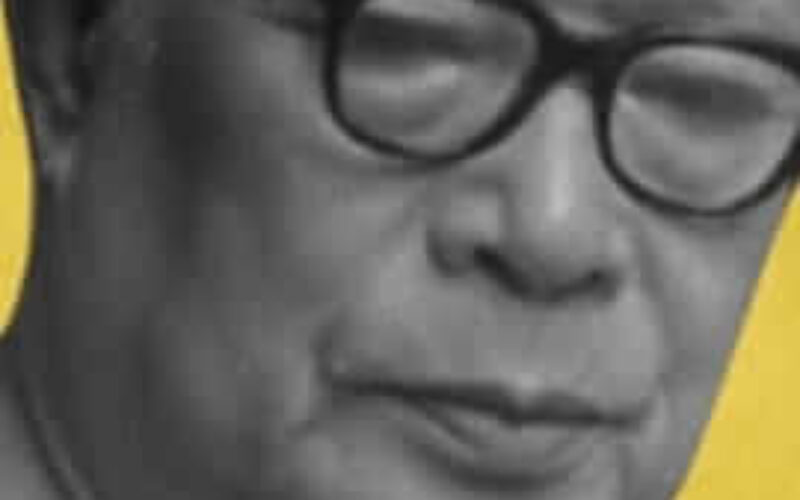 picture20240201235717