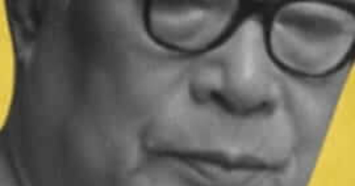 picture20240201235717