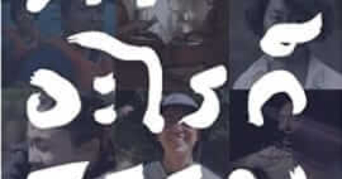 picture20240220195234