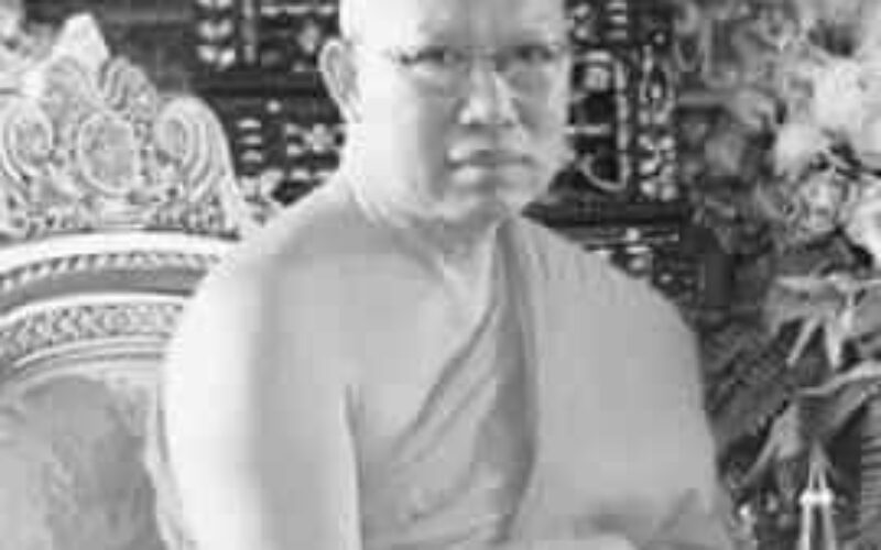 picture20240229132623