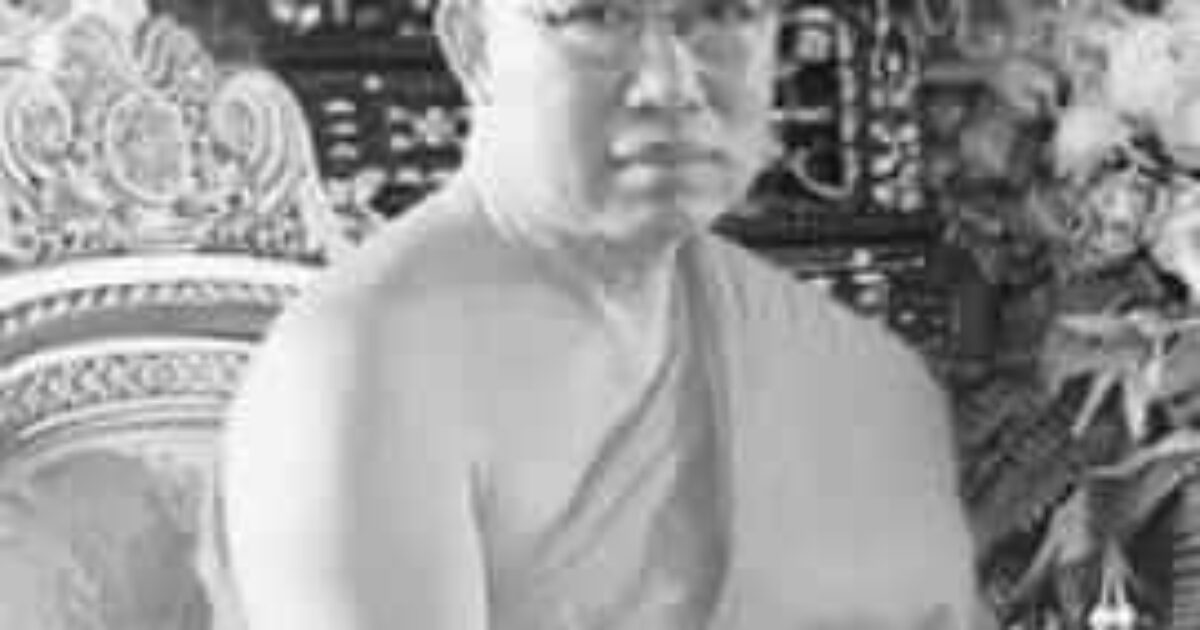 picture20240229132623