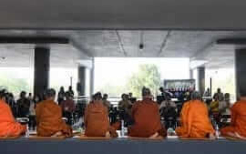 picture20240229134245