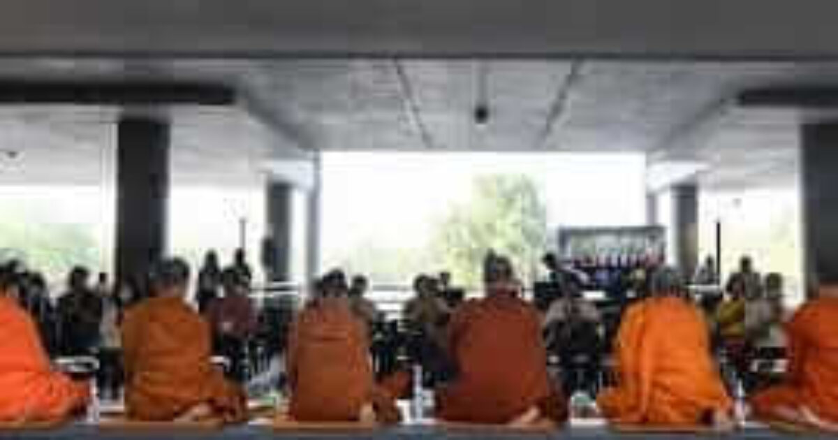 picture20240229134245