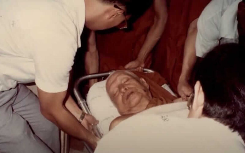 picture20240229135405