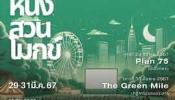 picture20240326023931