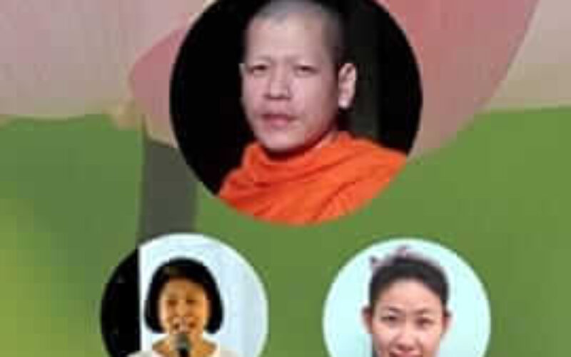 picture20240429155611