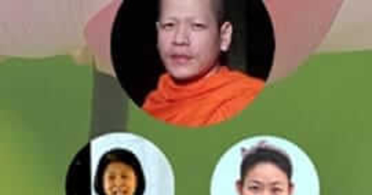 picture20240429155611