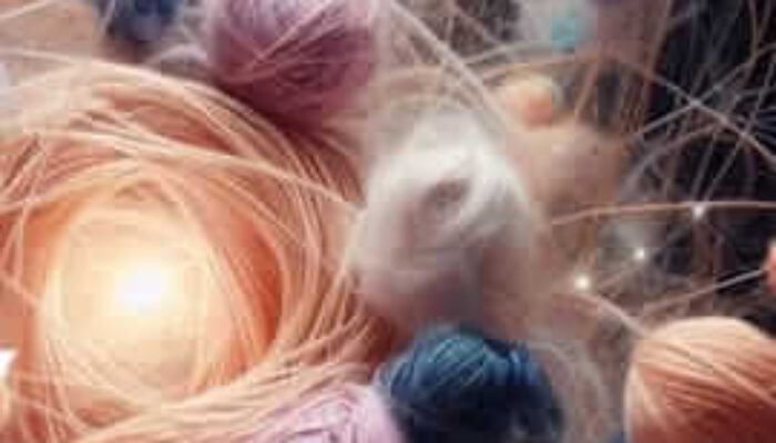 picture20240429160144