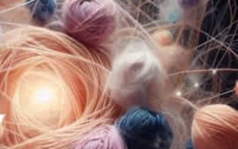 picture20240429160144