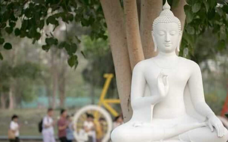 picture_in20220906031639