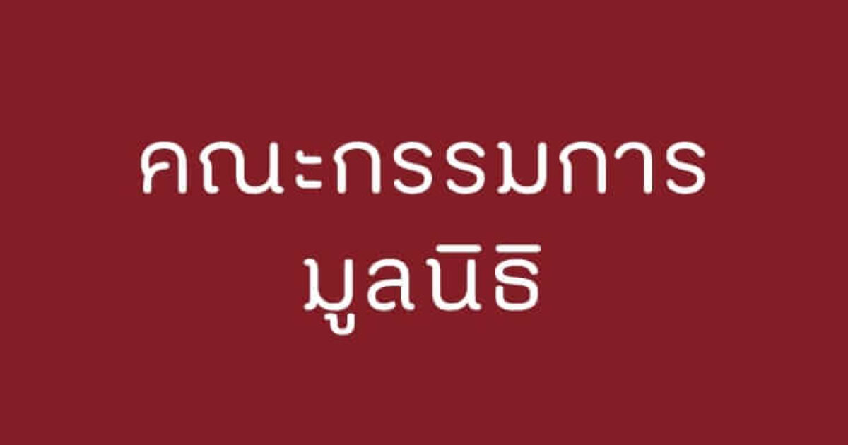 picture_in20221005020415