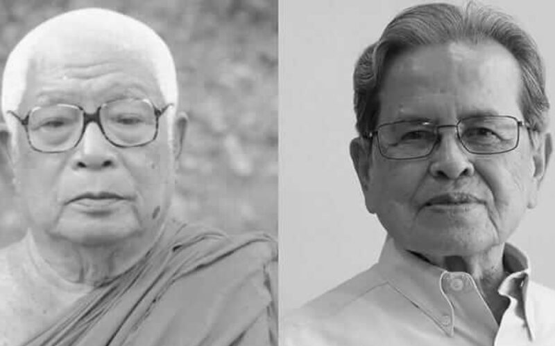 picture_in20221005021501