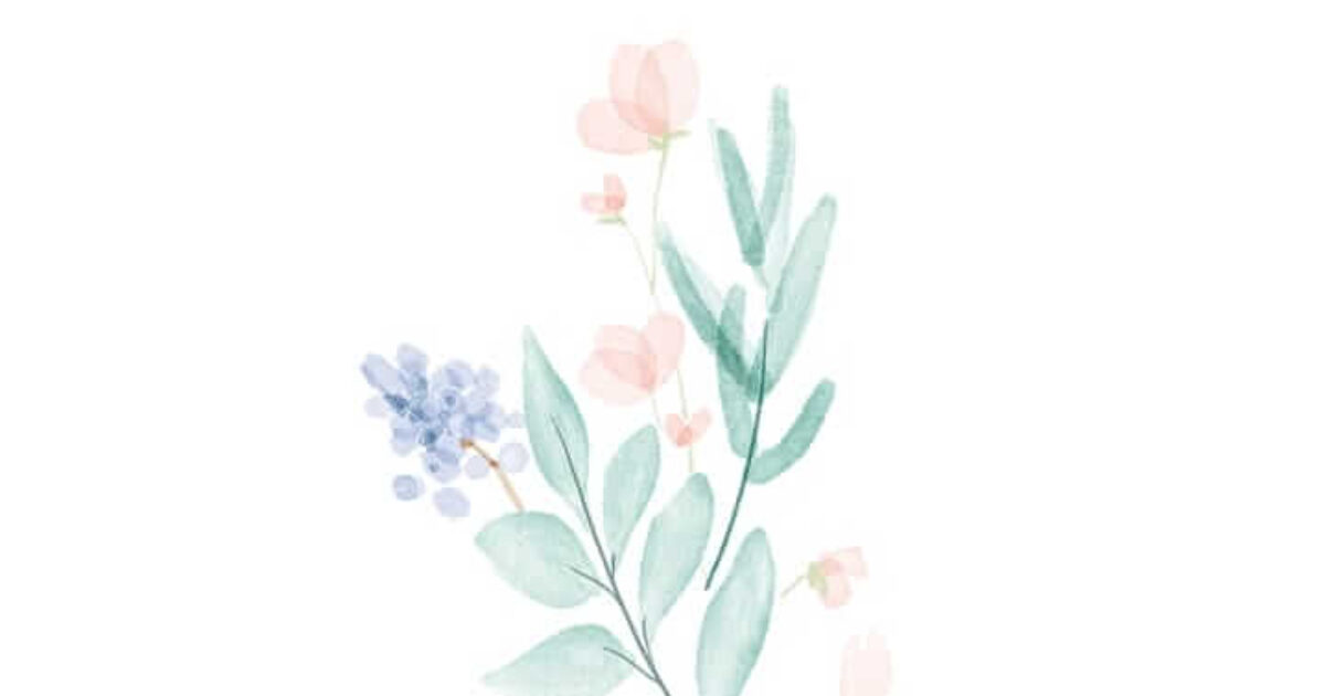 picture_in20221113195711