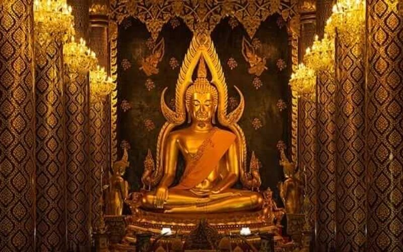 picture_in20221113202856