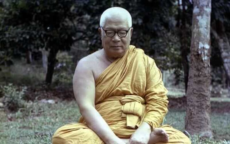 picture_in20221122222252