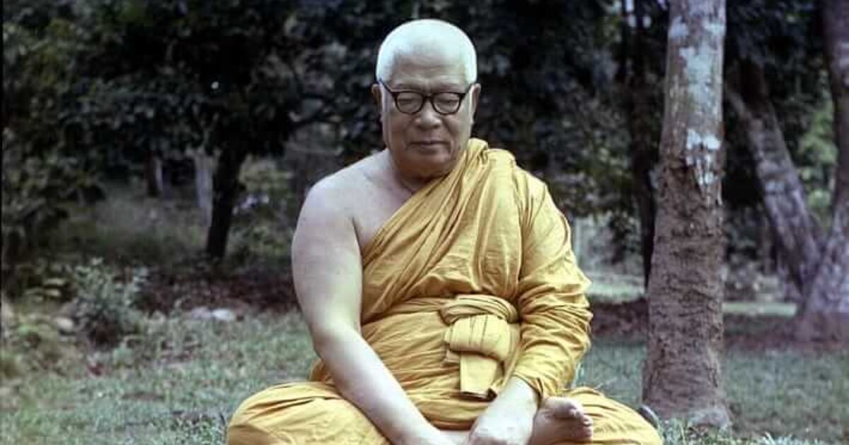 picture_in20221122222252