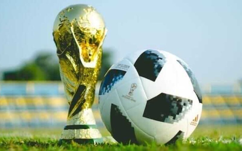 picture_in20230115234156