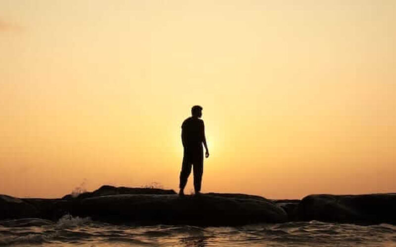 picture_in20230124145229