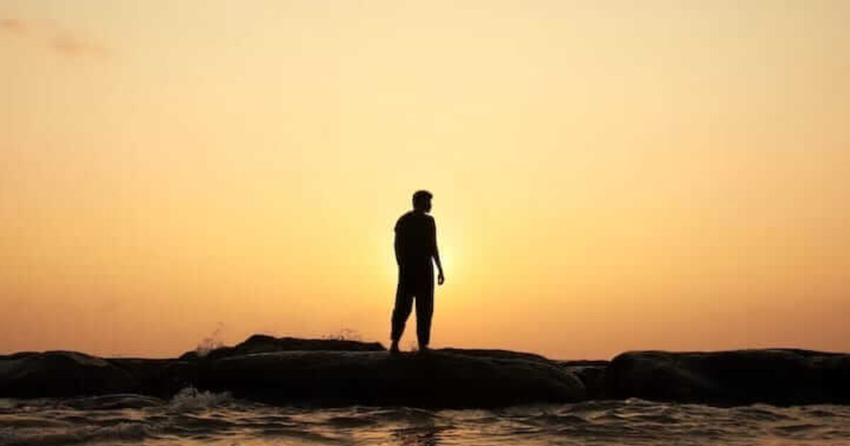 picture_in20230124145229