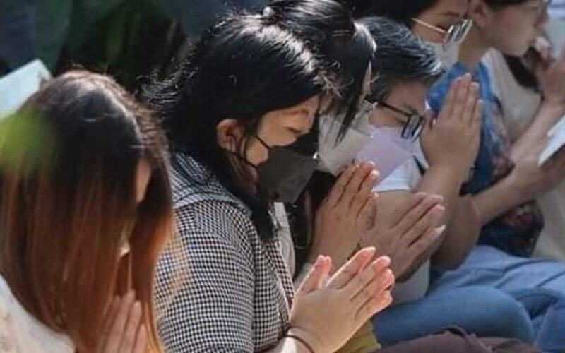 picture_in20230308101620