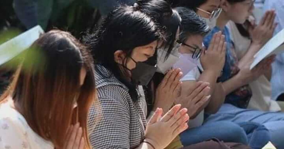 picture_in20230308101620