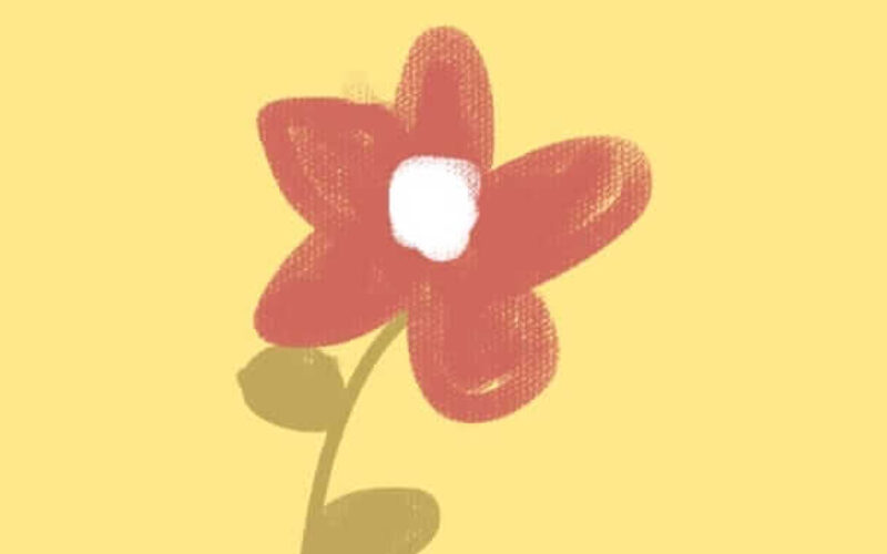 picture_in20230312231032