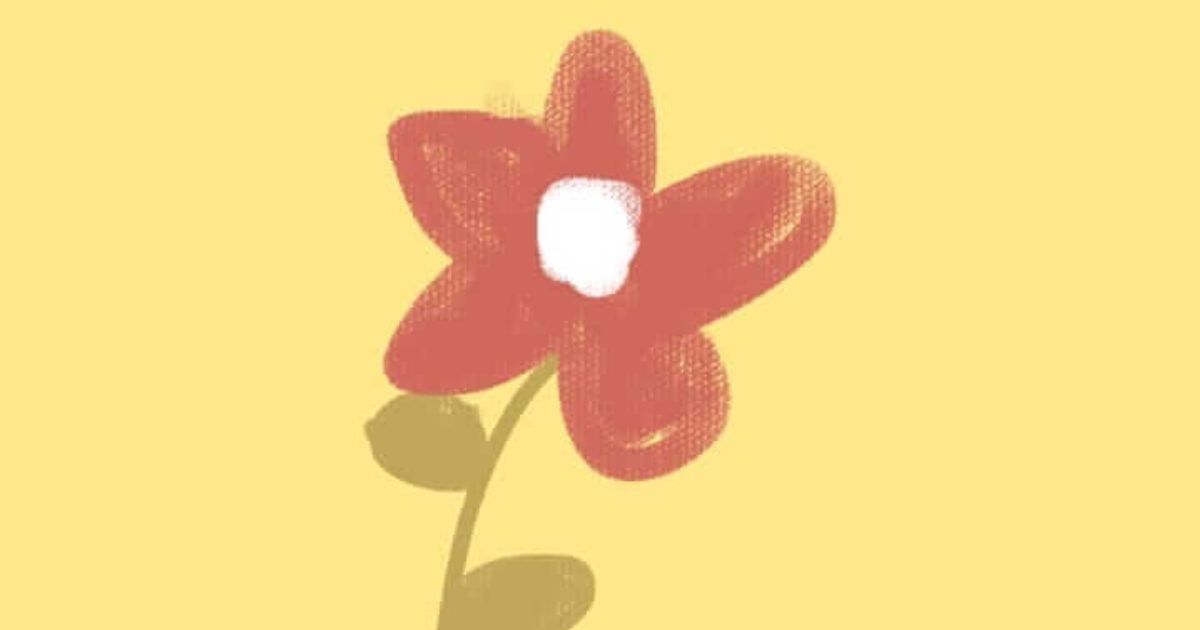 picture_in20230312231032