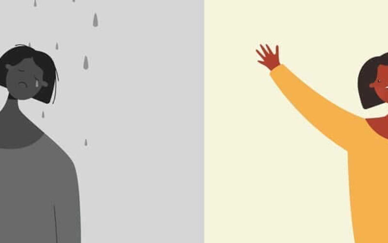 picture_in20230408101606