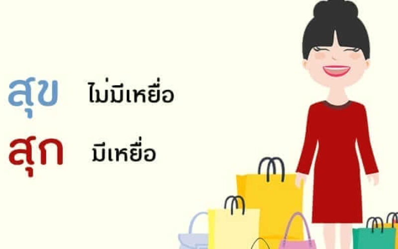 picture_in20230414114252