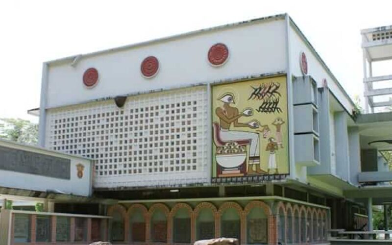 picture_in20230424021231