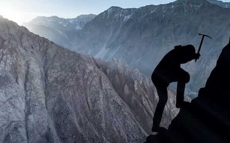 picture_in20230425144442