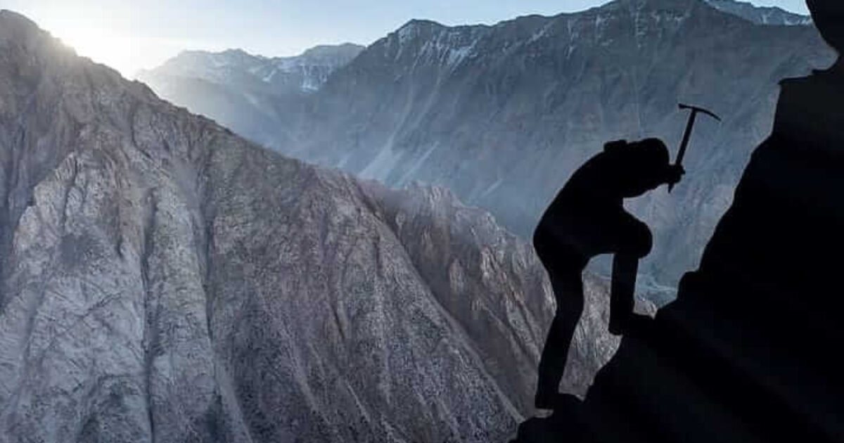 picture_in20230425144442