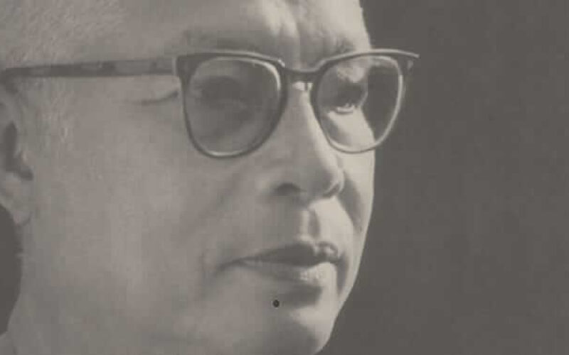 picture_in20230519215826